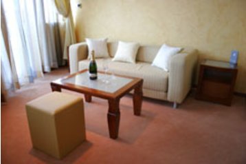Сербия Hotel Novi Sad, Новый Сад, Интерьер